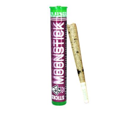 Greenhouse Moonstick (4)