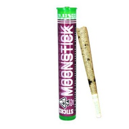 Greenhouse Moonstick (4)